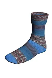 Super Soxx Color 6-Fach/Ply