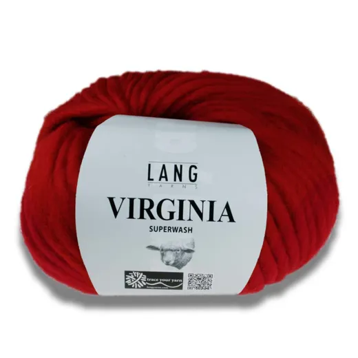 Virginia