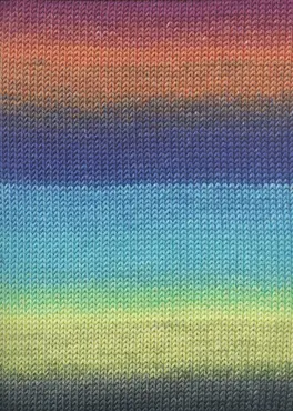 Merino+ Color