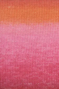 Merino+ Color