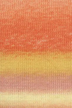 Merino+ Color