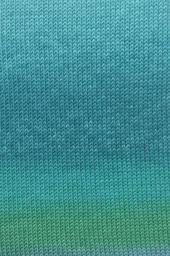 Merino+ Color
