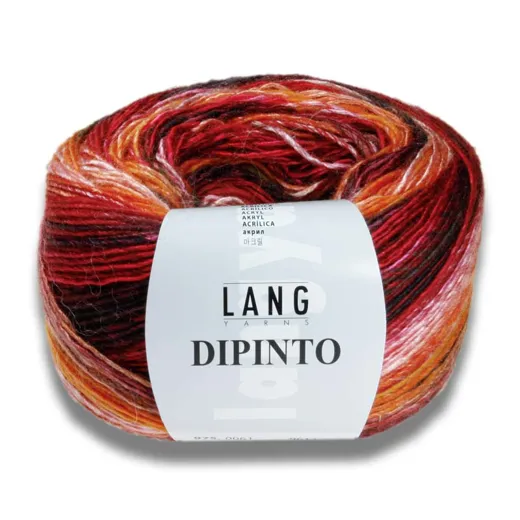 Dipinto