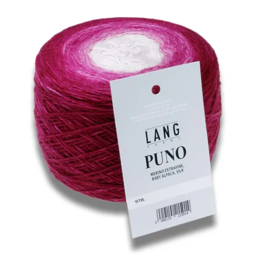 Puno
