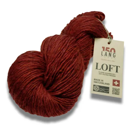 Loft