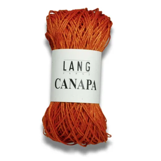 Canapa
