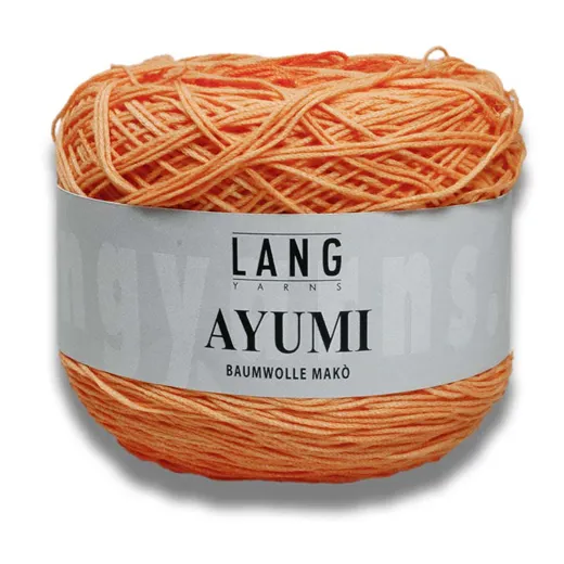 Ayumi