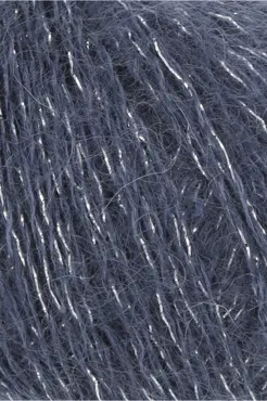 Mohair Fancy