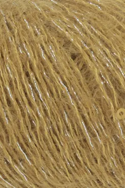 Mohair Fancy
