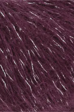 Mohair Fancy