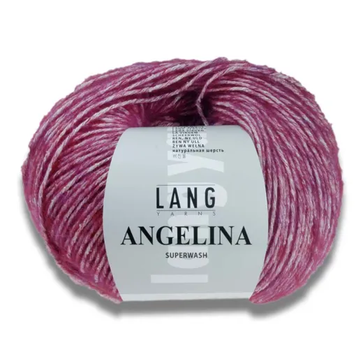 Angelina