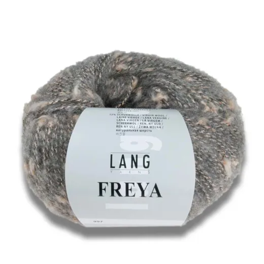 Freya