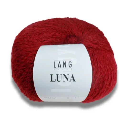 Luna