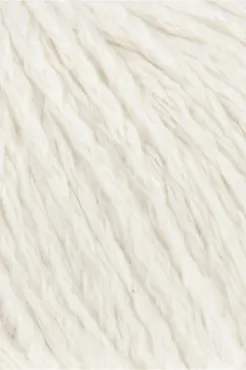 Amira