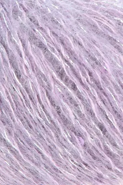 Mohair Fancy
