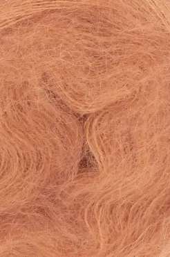 Lace
