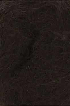 Lace