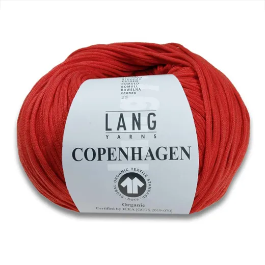 Copenhagen (Gots)