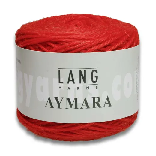 Aymara