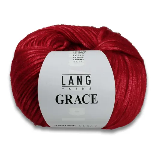 Grace