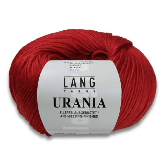 Urania