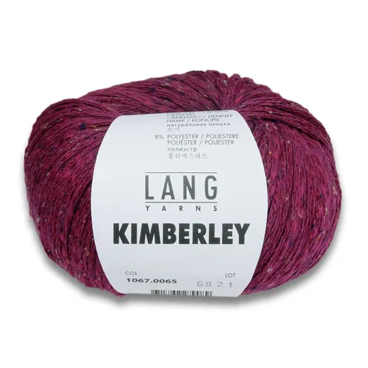 Kimberley