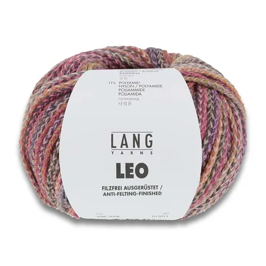 Leo