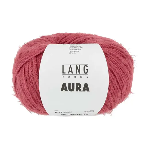 Aura