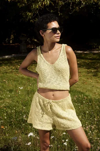 Top Summer Playsist aus PRIDE