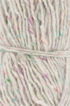 Donegal Tweed+