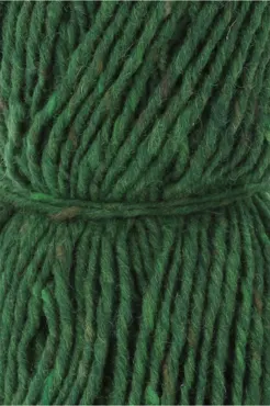 Donegal Tweed+