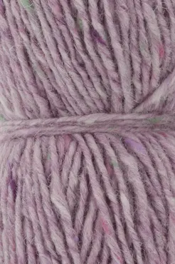 Donegal Tweed+