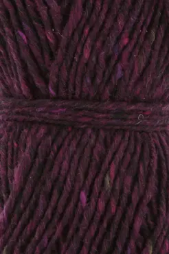 Donegal Tweed+