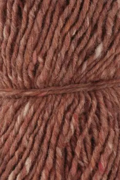 Donegal Tweed+