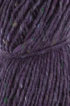 Donegal Tweed+