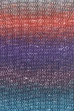 Move 6-Fach/6-Ply
