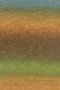 Move 6-Fach/6-Ply