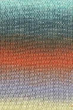 Move 6-Fach/6-Ply