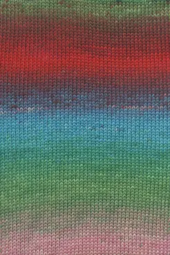 Move 6-Fach/6-Ply