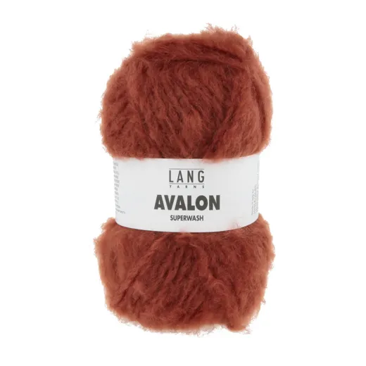 Avalon