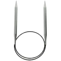 Circular Needle Lace 60/8.0