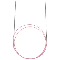 Circular Needle Unicorn Lace 100/2.0