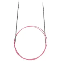 Circular Needle Unicorn Lace 100/3.0