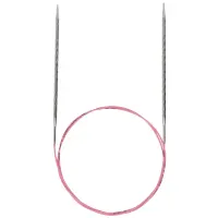 Circular Needle Unicorn Lace 100/3.75