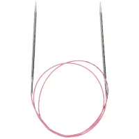 Circular Needle Unicorn Lace 100/4.0