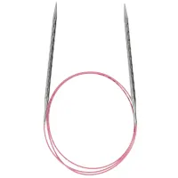 Circular Needle Unicorn Lace 100/5.0