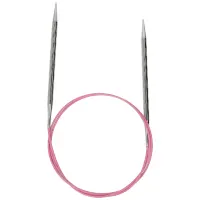 Circular Needle Unicorn Lace 100/6.0