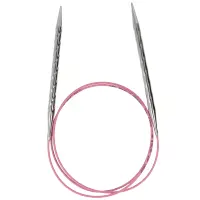 Circular Needle Unicorn Lace 100/7.0