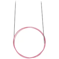 Circular Needle Unicorn Lace 120/2.0