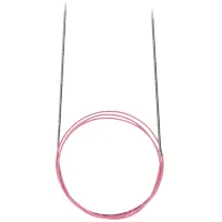 Circular Needle Unicorn Lace 120/2.5